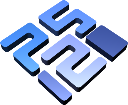 An image of PCSX2 icon