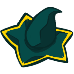 An image of Spiritfarer icon